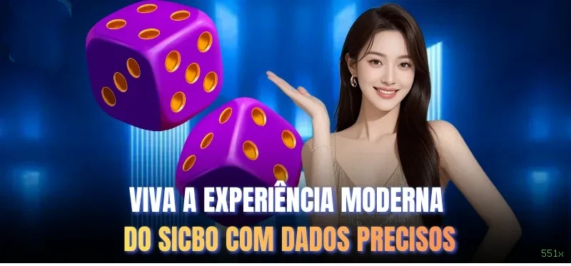 Cashback Semanal 551x