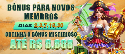 Termos e condições