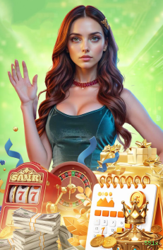 Blackjack ao vivo - Mesas VIP com dealers profissionais