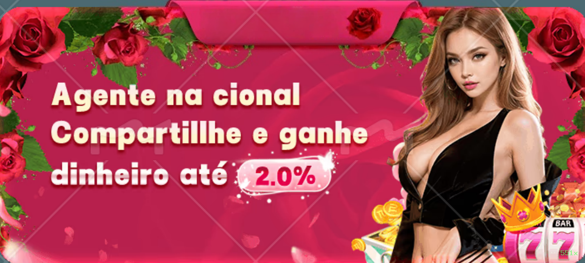 Streaming 4K no cassino ao vivo da 551x
