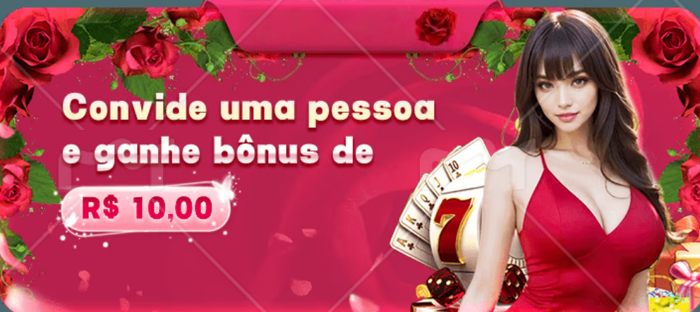 Dealers profissionais da 551x