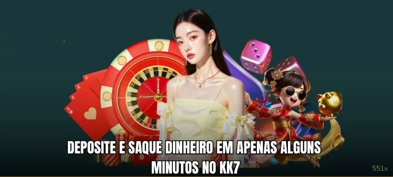 Siga a 551x no Facebook