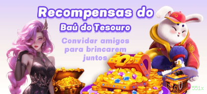 Slots Premium da PG Soft na 551x