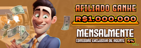 Promoções e bônus exclusivos da 551x