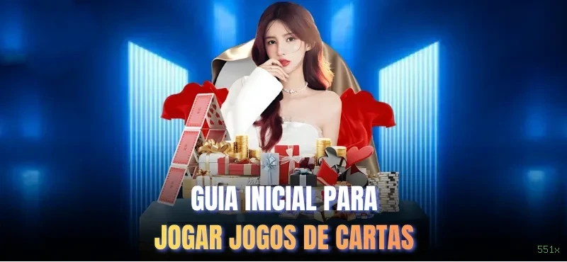 Instalação Android 551x
