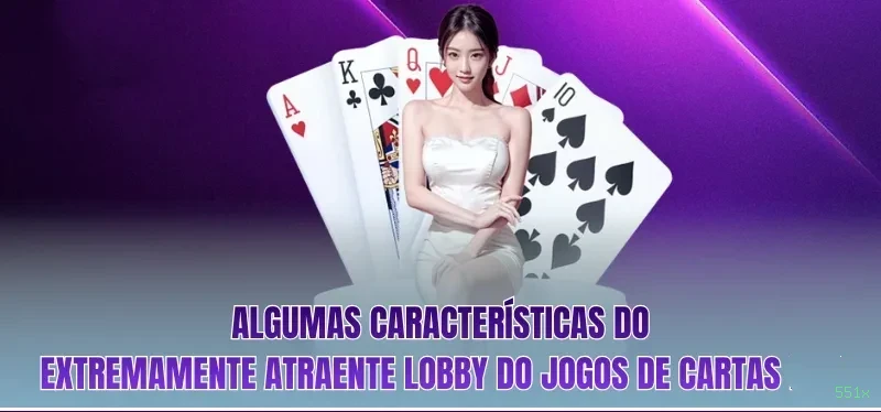 Benefícios da Conta