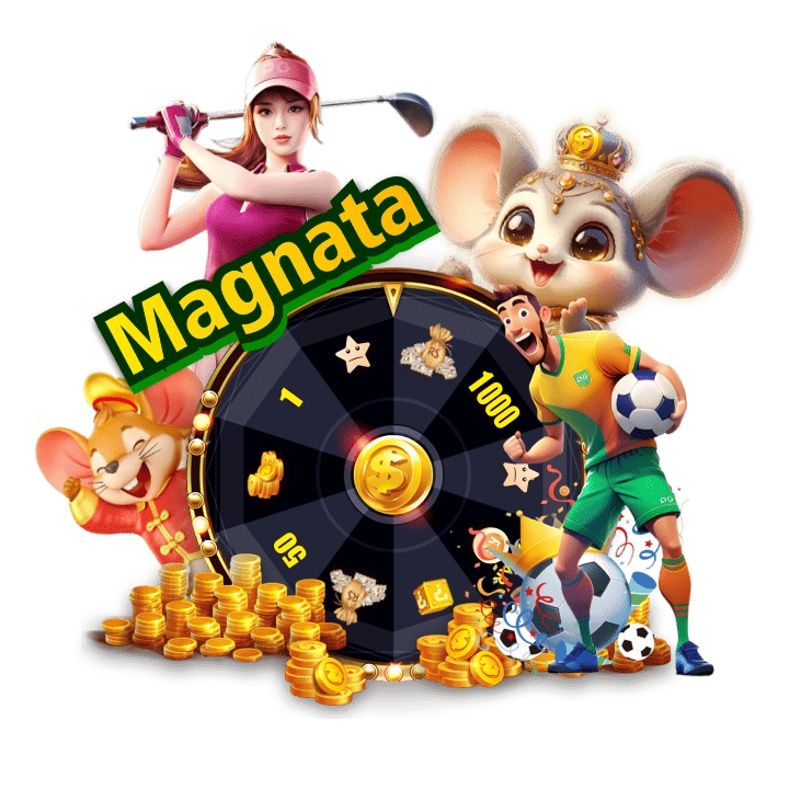 Telegram Benefits