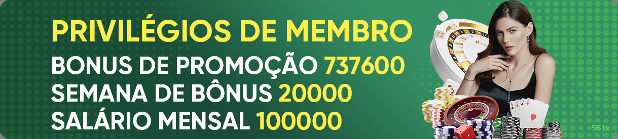 Jogos com maior RTP na 551x